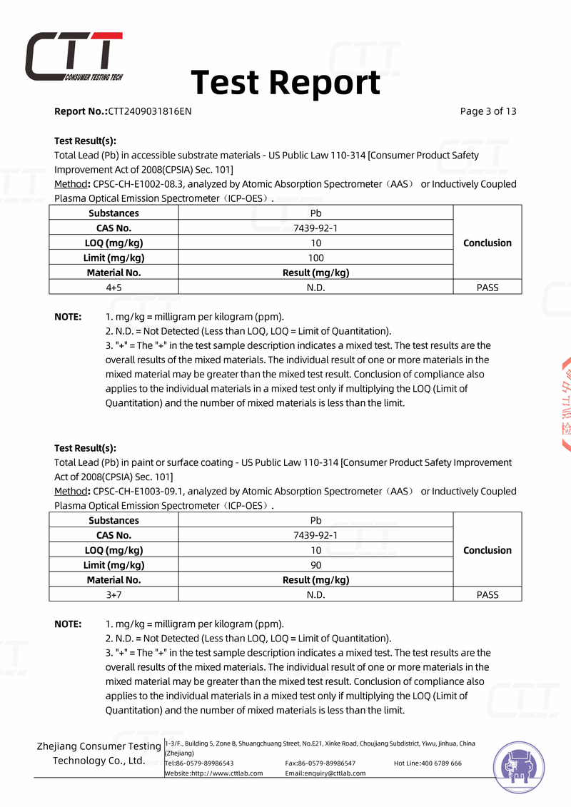 CTT2409031816EN ThousandShoresE-commerceCoLTD_sign_03.png